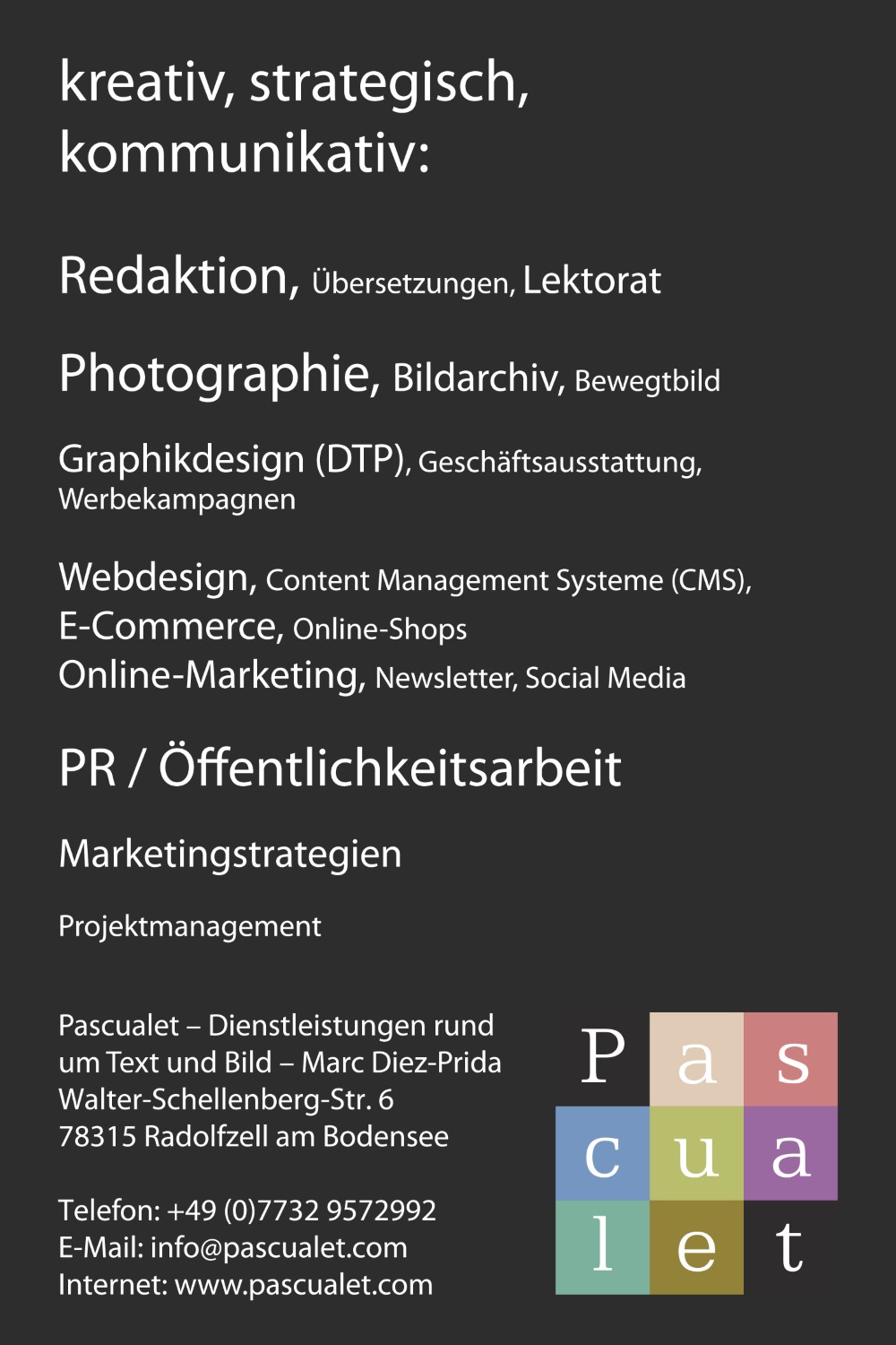 pascualet_marc-diez-prida_visitenkarte