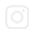 instagram-logo