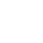 linkedin-logo