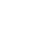 xing-logo